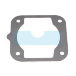 Joint d'embase pour tronçonneuse / découpeuse Dolmar (965531121)