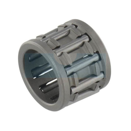 Roulement d'axe de piston pour moteur Wacker (034835)