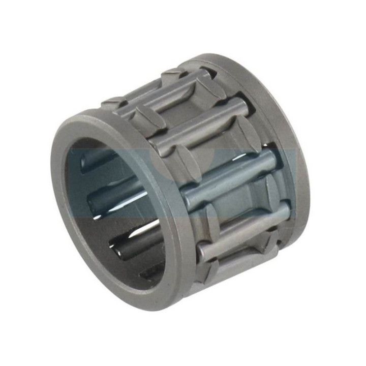 Roulement d'axe de piston pour moteur Wacker (034835)