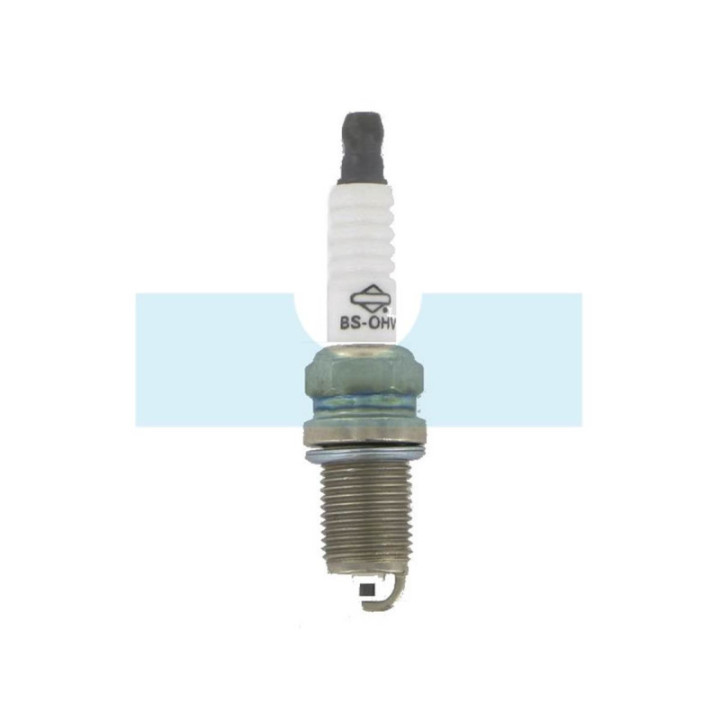 Bougie BS12YC pour Briggs & Stratton