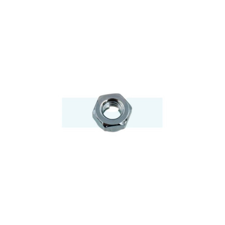 Écrou pour tronçonneuse Echo (90056000006)