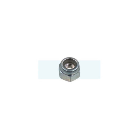 Ecrou pour souffleur Echo (90056250005)