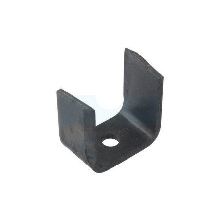 Couteau pour broyeur Viking (60077020300)