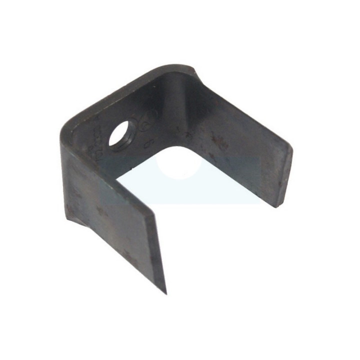 Couteau pour broyeur Viking (60077020300)
