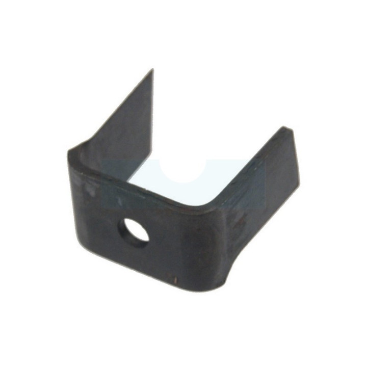 Couteau pour broyeur Viking (60077020300)