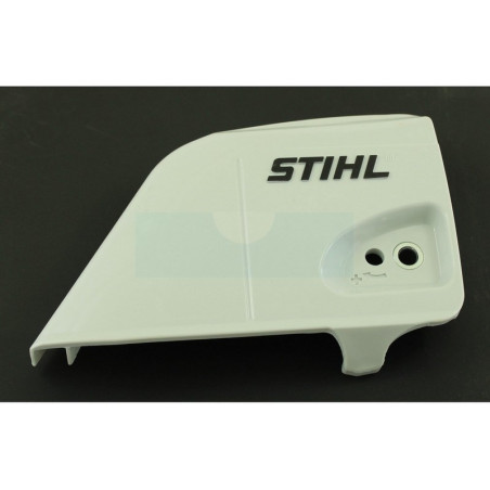 Carter de chaîne pour tronçonneuse Stihl (11396401700)