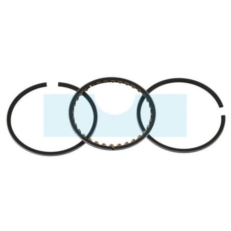 Kit segment pour moteur Kohler (235287)
