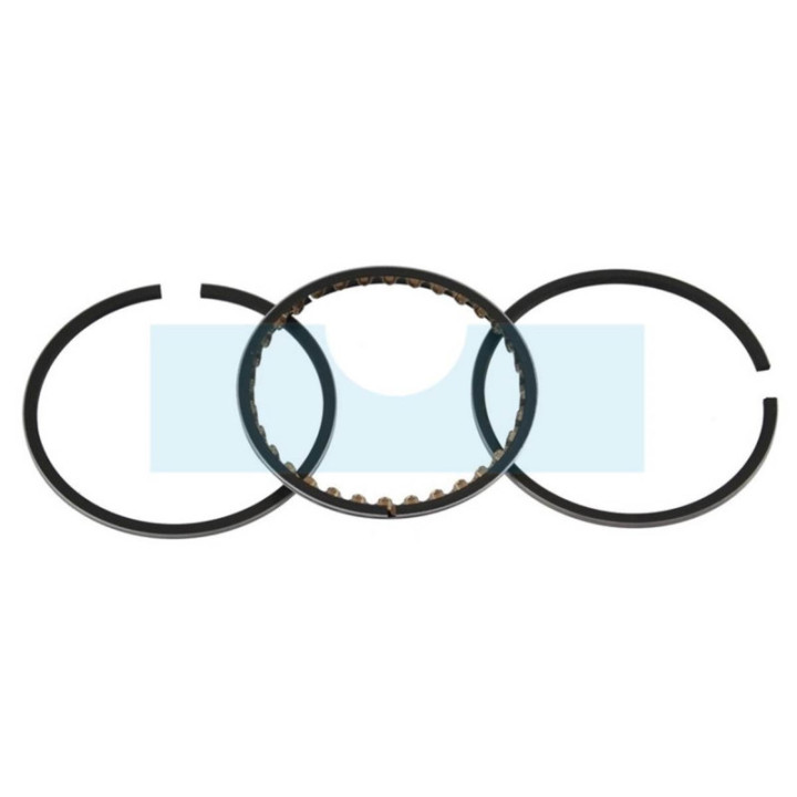 Kit segment pour moteur Kohler (235287)