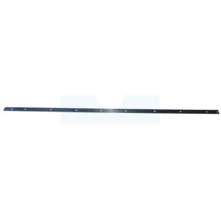 Glissiere de couteau pour taille-haie Stihl (42377132204)