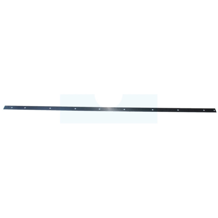 Glissiere de couteau pour taille-haie Stihl (42377132204)