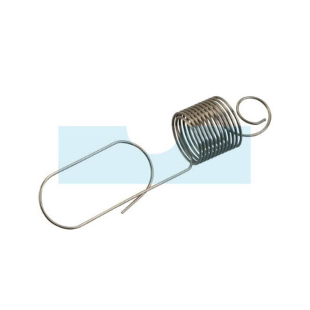 Ressort de régulateur pour moteur Briggs & Stratton (592484)