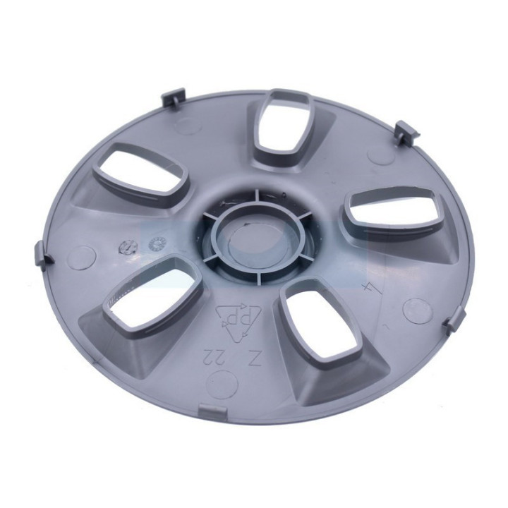 Enjoliveur de roue pour tondeuse Colombia (3221106380)