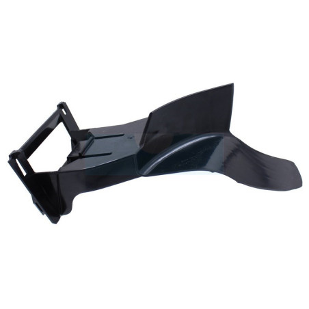 Obturateur mulching pour tondeuse Viking (63757668300)