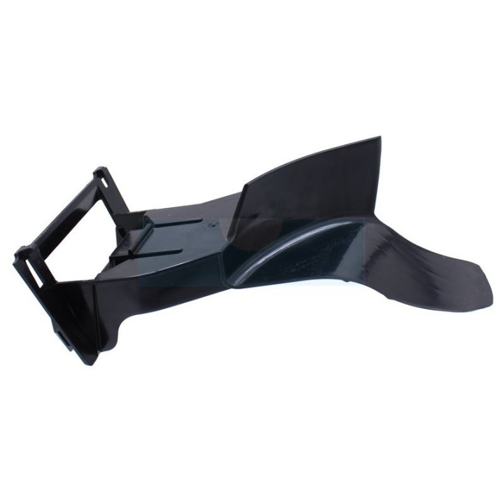 Obturateur mulching pour tondeuse Viking (63757668300)