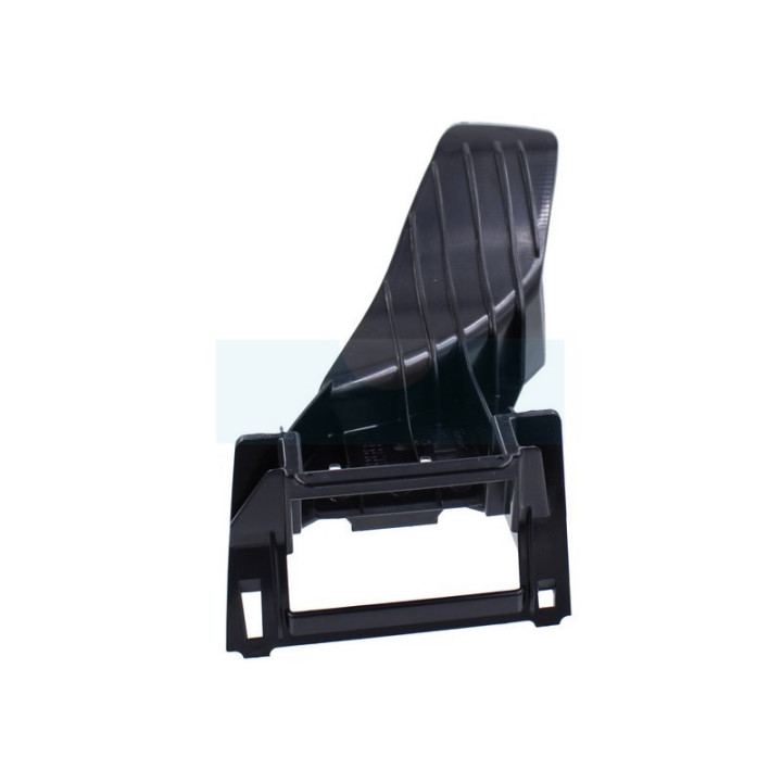 Obturateur mulching pour tondeuse Viking (63757668300)