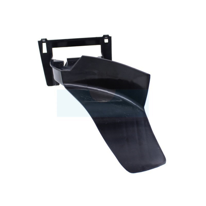 Obturateur mulching pour tondeuse Viking (63757668300)