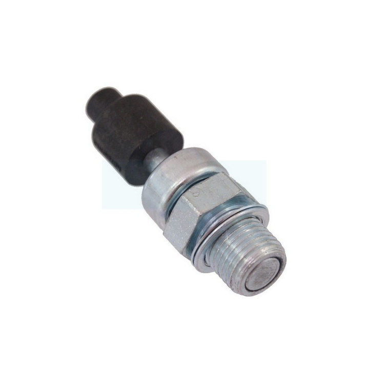 Soupape de décompression pour débroussailleuse / récolteuse d'olive Stihl (41280209400)