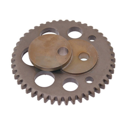 Pignon pour taille-haie Stihl (42426407501)