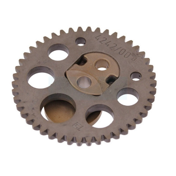Pignon pour taille-haie Stihl (42426407501)