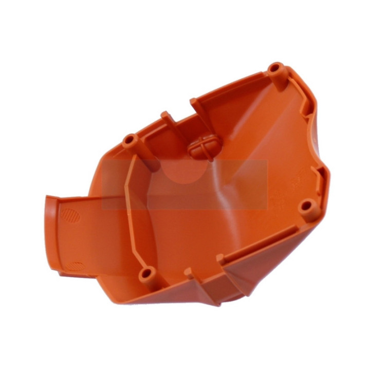 Couvercle de carburteur pour tronçonneuse Stihl (11381411001)