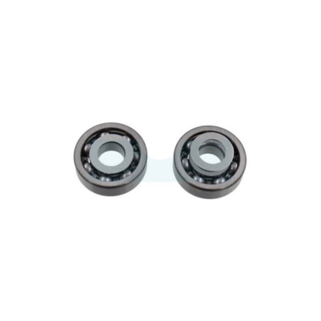 Roulement de vilebrequin pour combi-système / débroussailleuse / perche élagueuse / souffleur Stihl (41440202050)