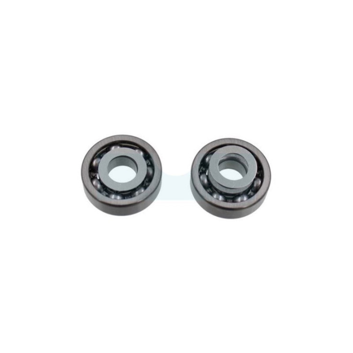 Roulement de vilebrequin pour combi-système / débroussailleuse / perche élagueuse / souffleur Stihl (41440202050)