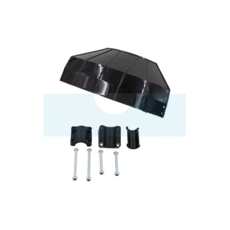 Carter de protection universel
