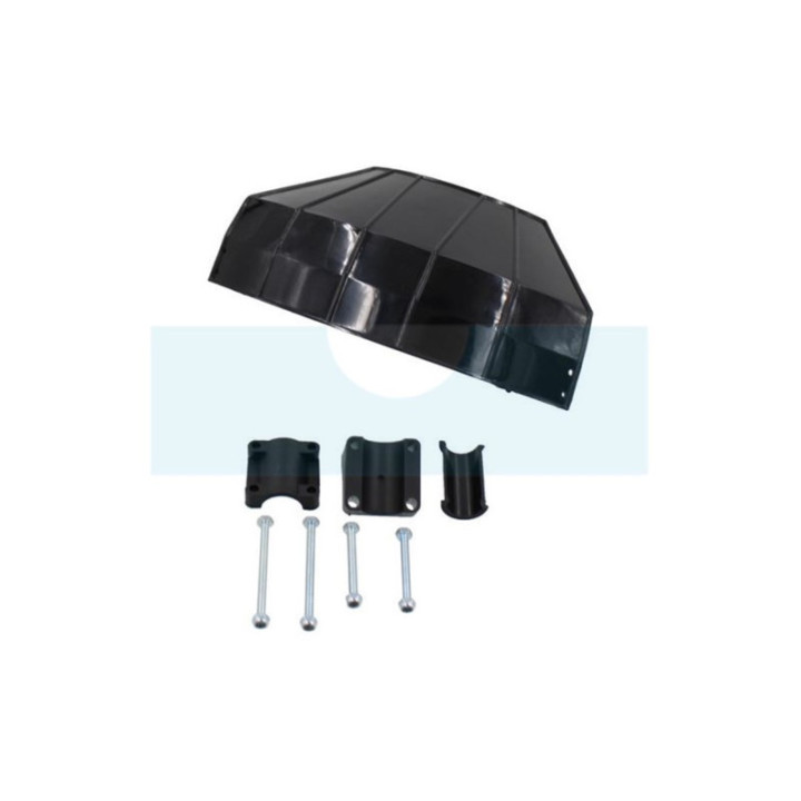 Carter de protection universel