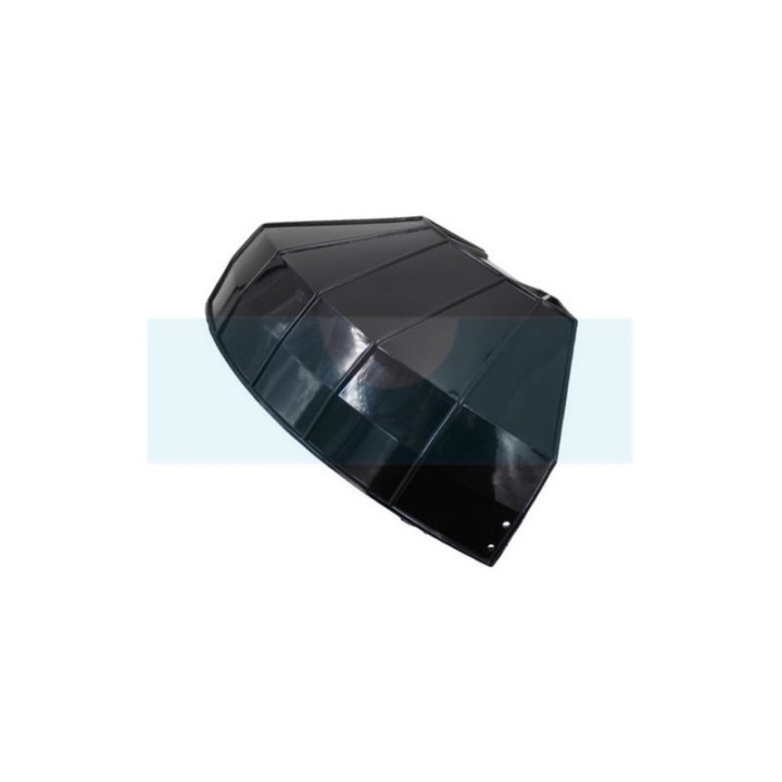 Carter de protection universel