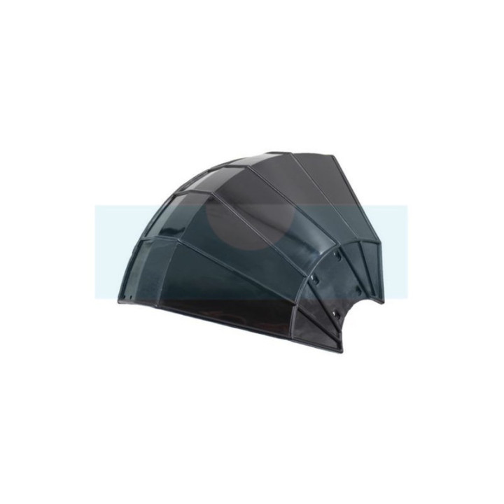 Carter de protection universel