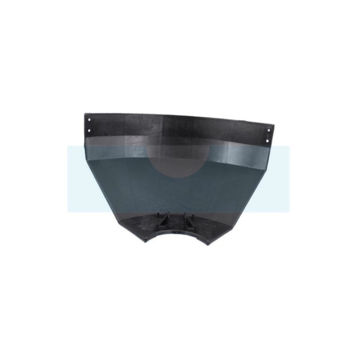 Carter de protection universel