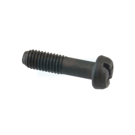Vis ccrpanmo pour tronçonneuse Husqvarna (503203219)