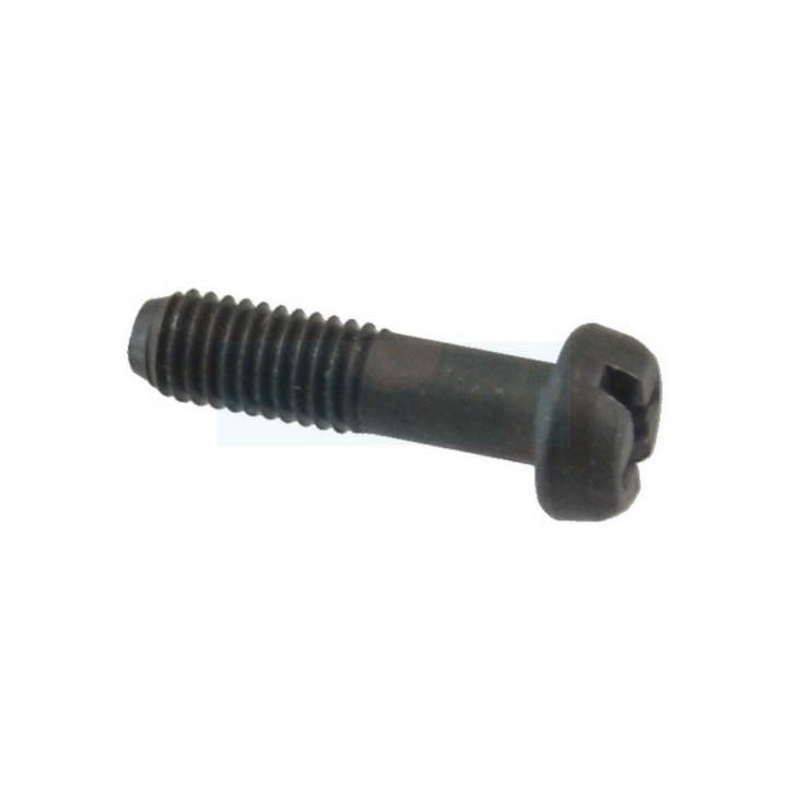 Vis ccrpanmo pour tronçonneuse Jonsered (503203219)