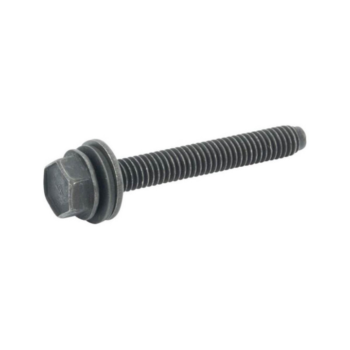 Vis pour moteur Briggs & Stratton (590422)