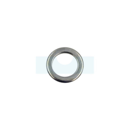 Rondelle pour tracteur tondeuse / souffleur Husqvarna (734117771)