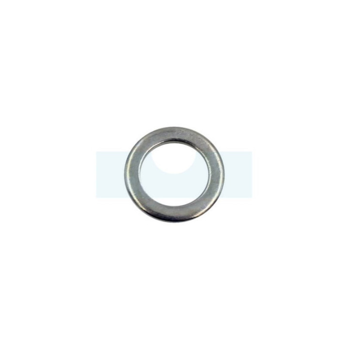 Rondelle pour tracteur tondeuse / souffleur Husqvarna (734117771)