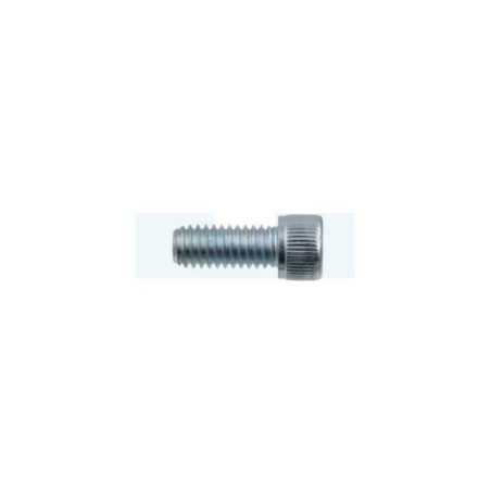 Screw unc pour tracteur tondeuse Husqvarna (506556301)