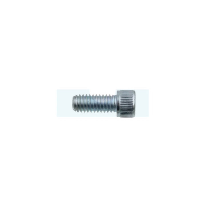 Screw unc pour tracteur tondeuse Husqvarna (506556301)