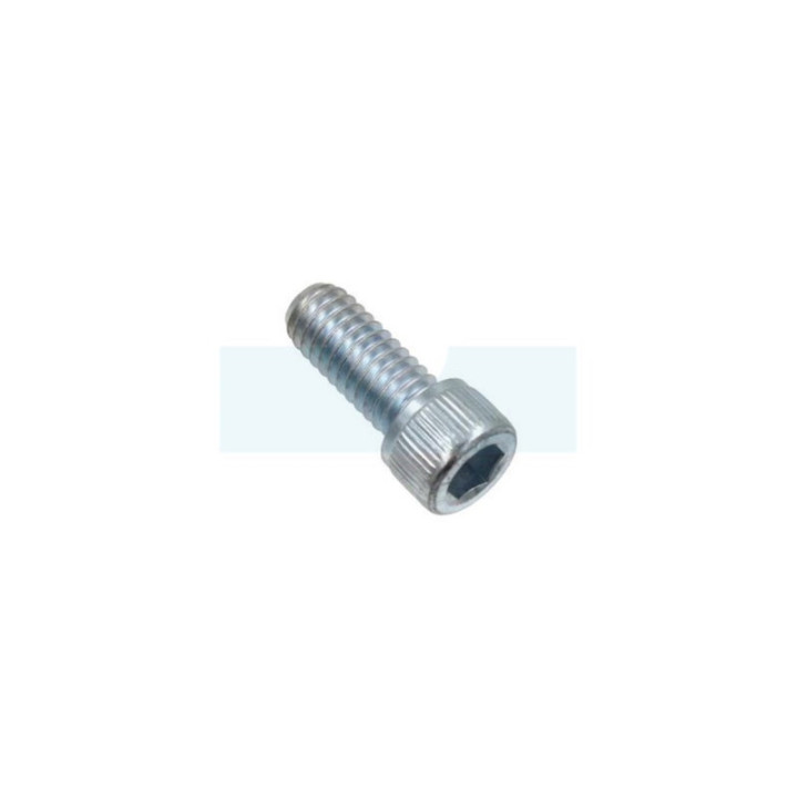 Screw unc pour tracteur tondeuse Husqvarna (506556301)