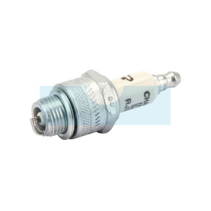 Bougie pour moteur Briggs & Stratton (591868)