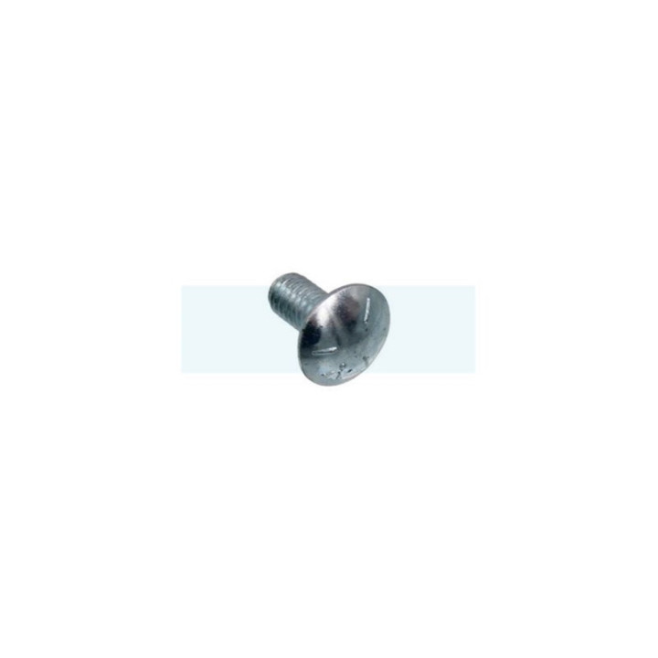Boulon pour tracteur tondeuse / motobineuse Partner (872110505)