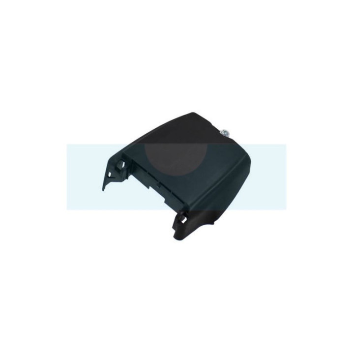 Carter de filtre à air pour débroussailleuse / récolteuse d'olive Stihl (41281401000)