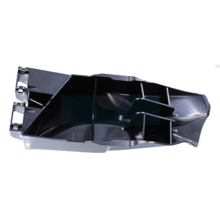Obturateur mulching pour tracteur tondeuse Viking (61607668300)