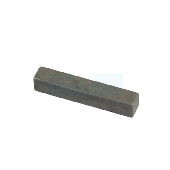 Clavette de palier pour tracteur tondeuse Jonsered (506936201)