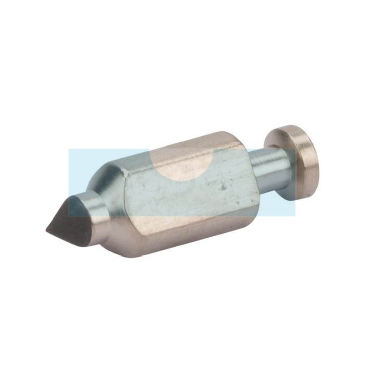 Pointeau de flotteur pour moteur Briggs & Stratton (594581)