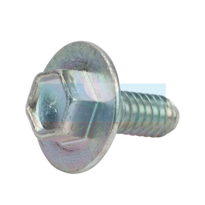 Vis 93566 pour Briggs & Stratton (691005)