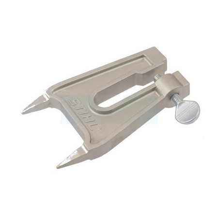 Chevalet d'affutage Stihl (00008810403)