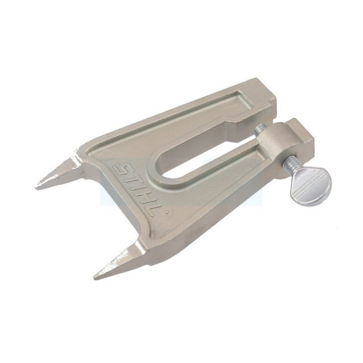 Chevalet d'affutage Stihl (00008810403)