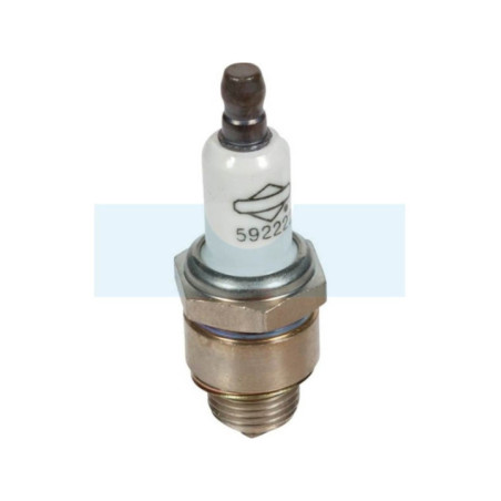 Bougie pour moteur Briggs & Stratton (593941)