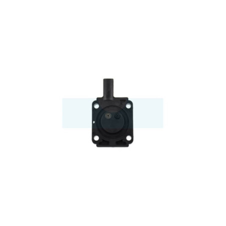 Bride de carburateur pour combi-système / perche élagueuse / taille-haie / débroussailleuse Stihl (43141202200)